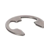 Perlick 5439875 E RING FOR 3/4 DIA. SHAFT
