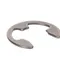 Perlick 54398-75 E RING FOR 3/4 DIA. SHAFT R