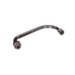 54399 Fisher Faucet
