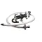 Fisher 5440 3/4 POT FILLER SVB 8BSELH
