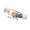 Crown Steam 5444-1 THERMOSTATIC COOLING SOLENOID