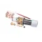 Crown Steam 5444-1 THERMOSTATIC COOLING SOLENOID