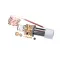 Crown Steam 5444-1 THERMOSTATIC COOLING SOLENOID