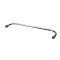 Fisher 54445 SS SPOUT 16SS 2.20 GPM