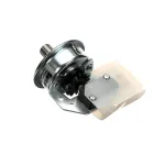 Crown Steam 5445-1 Pressure Switch, Saftey, 5 PSI, GSX-10HE