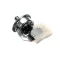 Crown Steam 5445-1 Pressure Switch, Saftey, 5 PSI, GSX-10HE