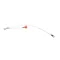 Blodgett 54463 GROUNDING WIRE, SPARK BOX