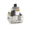 Southbend Range 5447-1 Gas Combination Valve, Natural Gas, 24V, 50/60HZ