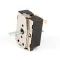 Blodgett 54477 Switch, Mode Selector, 4 Position