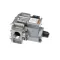 Crown Steam 5448-1 COMB. GAS CONTROL NAT