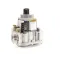 Southbend Range 5448-1 Gas Valve, Natural, 24 Volt, Honeywell