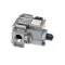 Crown Steam 5448-1 COMB. GAS CONTROL NAT