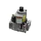 Southbend Range 5448-2 COMB GAS VALVE LP