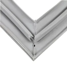 Kolpak 544851075 GASKET 34X80 SINGLE 4 SIDED PA