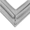 Kolpak 544851075 GASKET 34X80 SINGLE 4 SIDED PA