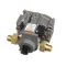 Crown Steam 5449-1 Gas Control Valve, Natural Gas