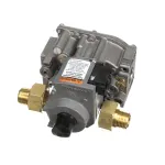 Blodgett 41107 COMB GAS CONTROL NAT