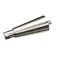Blodgett 54496 Leg with Bullet Foot