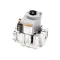 Crown Steam 5450-1 Gas Valve, 24V, 50/60HZ, Natural Gas, Honeywell