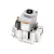 5450-1 Crown Steam