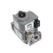 Market Forge 5450-1 COMBINATION VALVE NAT 24 VOLT