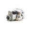 Southbend Range 5450-1 Gas Valve, Honeywell, 24V, Natural Gas