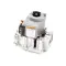 Crown Steam 5450-1 Gas Valve, 24V, 50/60HZ, Natural Gas, Honeywell