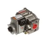 Gas Valve, Lp for Vulcan Hart Part# 857028