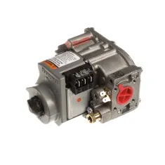 Crown Steam 5450-2 Combination Gas Control, Gas Valve, Liquid Propane, REP