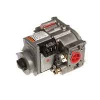 5450-2 Crown Steam
