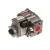 5450-2 Crown Steam