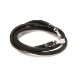 Blodgett 54503 Ignition Wire, HV-100G
