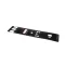 Blodgett 54508 DECAL,ZEPHG/240G SSD