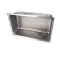 APW Wyott 54515 Pan Weld Assembly with EZ-Fill