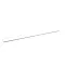 Bunn 54531.0002 Tube, Sight Gauge, ICB SH
