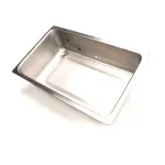 APW Wyott 54575 Well Pan As