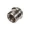 Fisher 54577 ADPTR STEM 1/2 RIGHT HAND 303