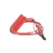 Henny Penny 54577 ASSEMBLY-TEMPERATURE SENSOR