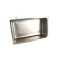 APW Wyott 54579 Food Well Pan with Drain, EZ-Fill