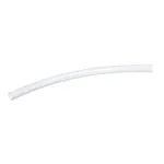 Perlick 54589-10 Tubing, 1/2" x 14", Poly Braid