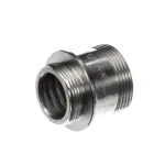 Fisher 54593 ADPTR STEM 1/2 LEFT HAND 303 P
