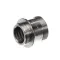 Fisher 54593 ADPTR STEM 1/2 LEFT HAND 303 P