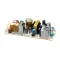 Blodgett 54604 Control Board, Power Supply, 15 Watt 24 Volt Output