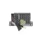 Blodgett 54607 Power Supply Board, 12V, 15W