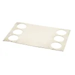 Blodgett 54634 Gasket, Heat Exchanger