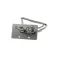Blodgett 54637 Water Connection Assembly