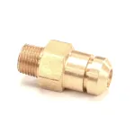 Blodgett 54640 Orifice, Propane Gas, .063", HV-100G