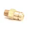 Blodgett 54640 Orifice, Propane Gas, .063", HV-100G