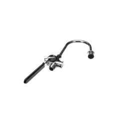 Fisher 54658 SS POT FILLER VALVE
