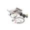 Blodgett 54671 External Hose Reel Kit, HVH-100E/G